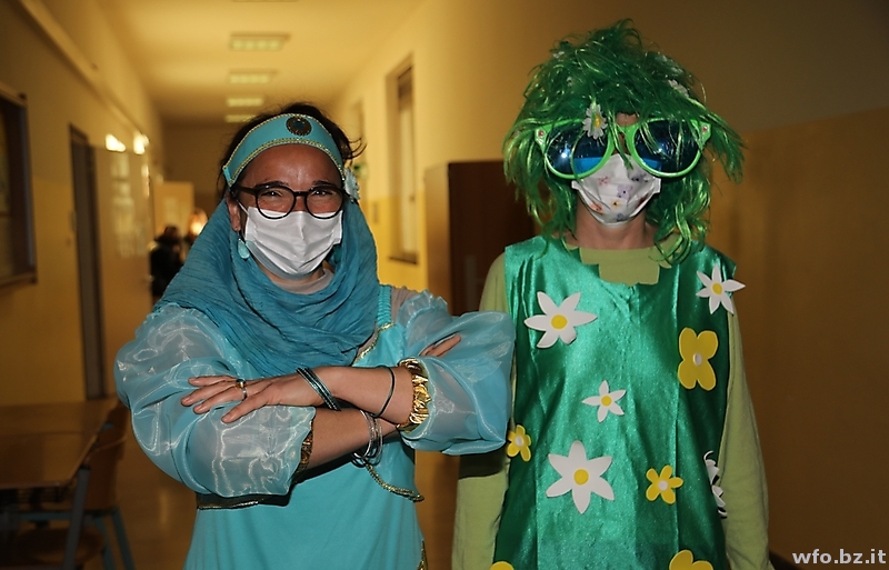 fasching22 220