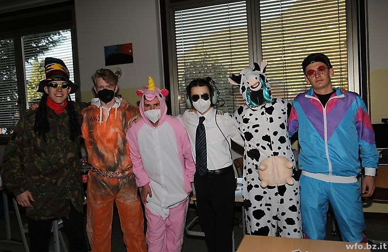 fasching22 225