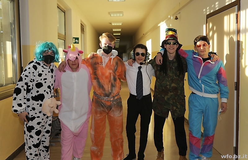 fasching22 227