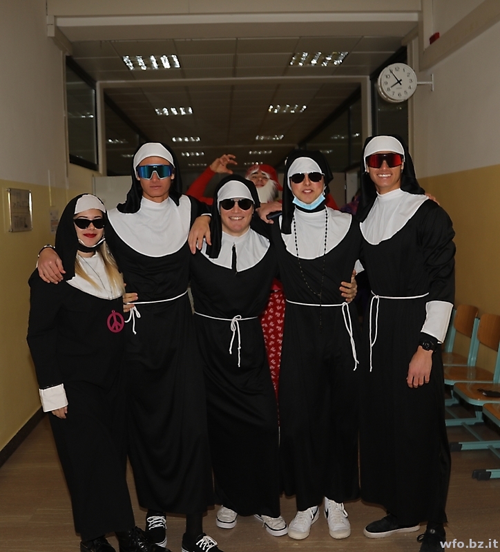 fasching22 231