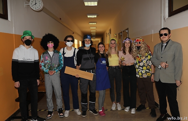 fasching22 249