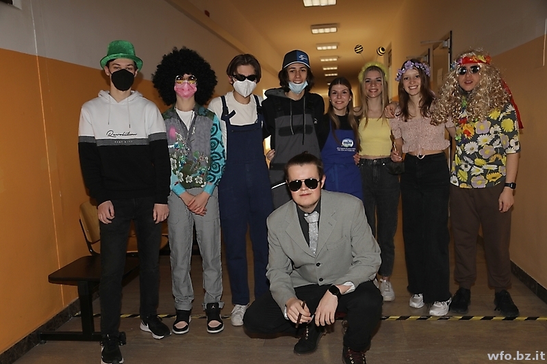 fasching22 250