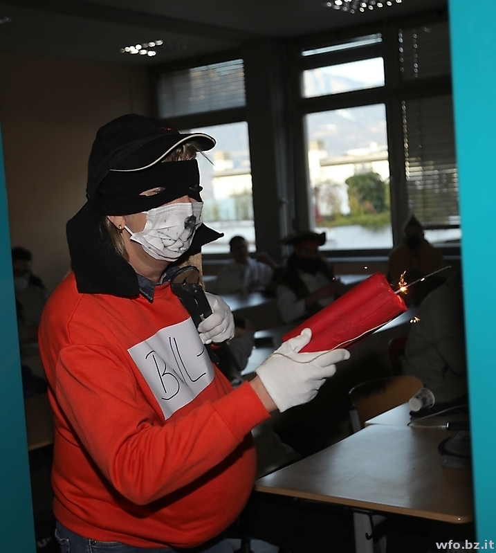fasching22 251