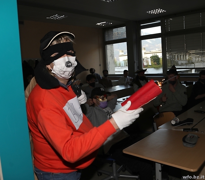 fasching22 252
