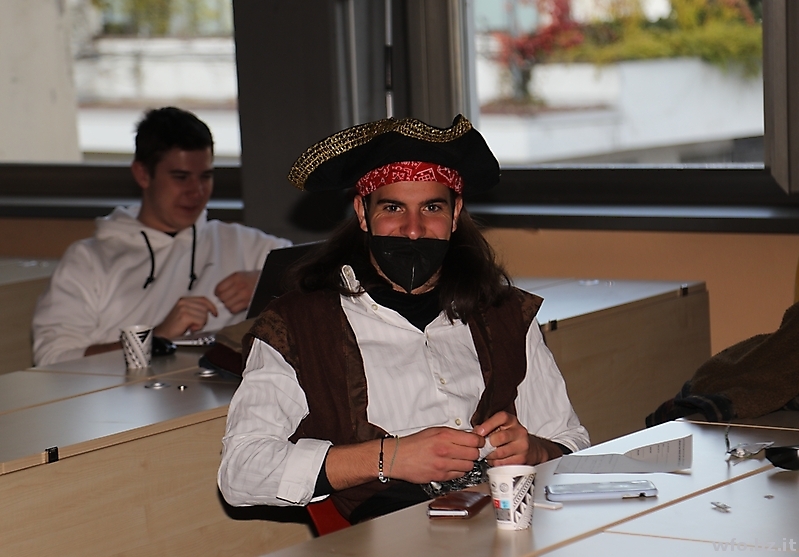 fasching22 254