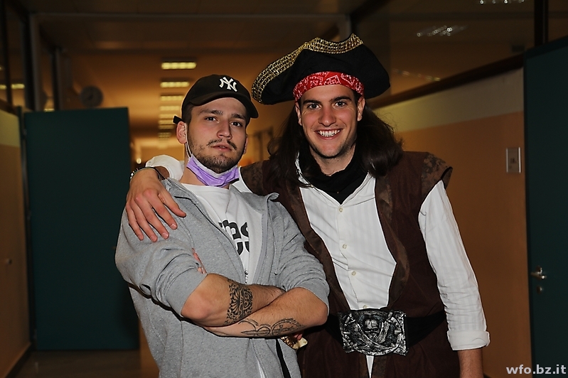 fasching22 255