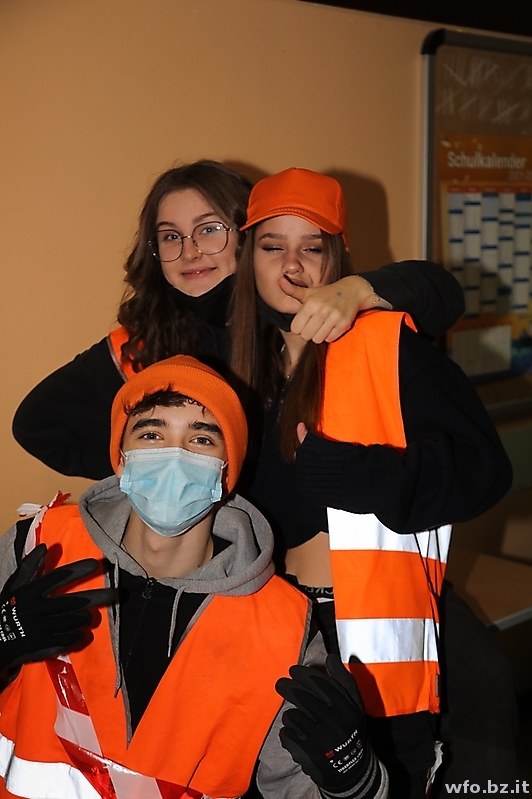 fasching22 259