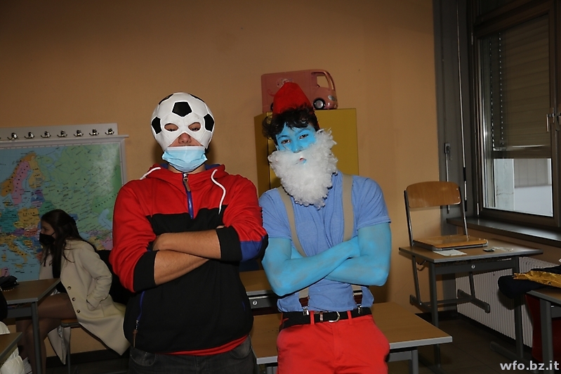 fasching22 265