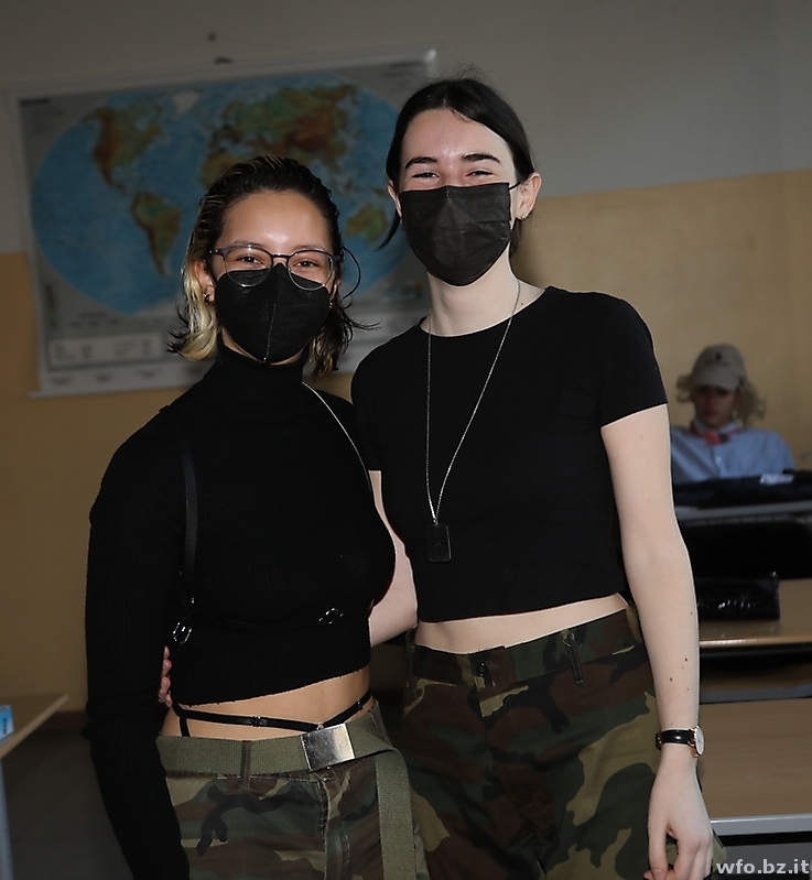 fasching22 279