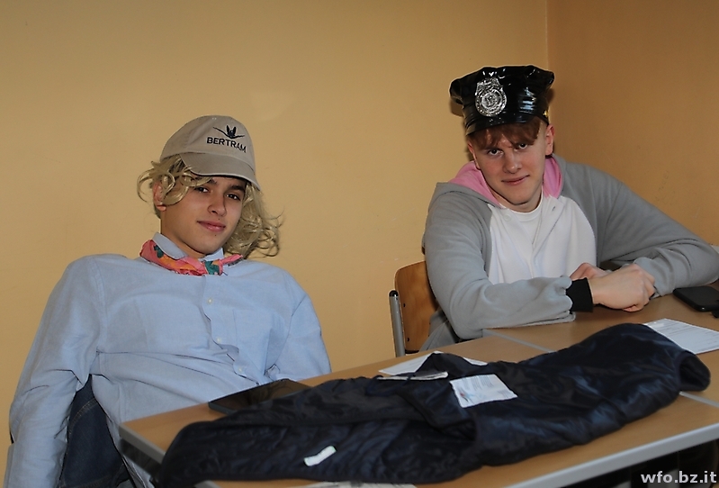 fasching22 282