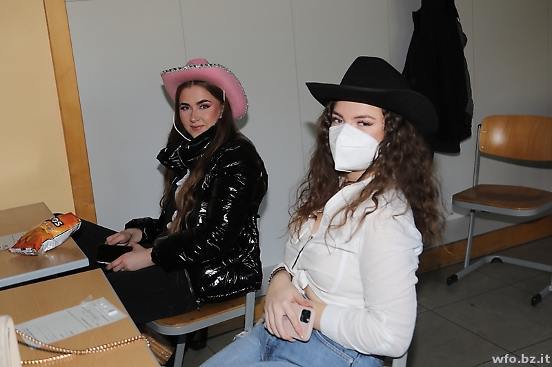 fasching22 285