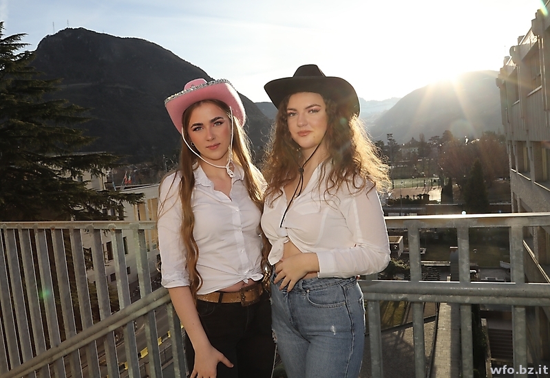 fasching22 290