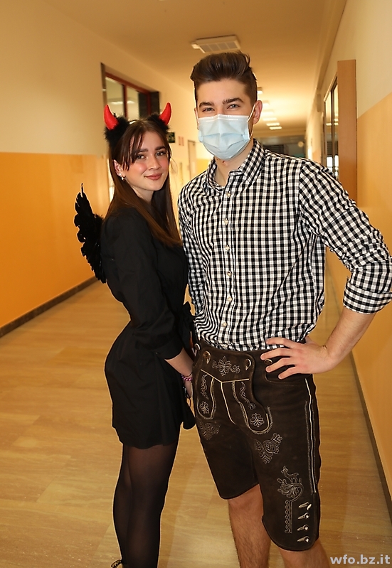 fasching22 303