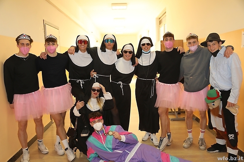 fasching22 304