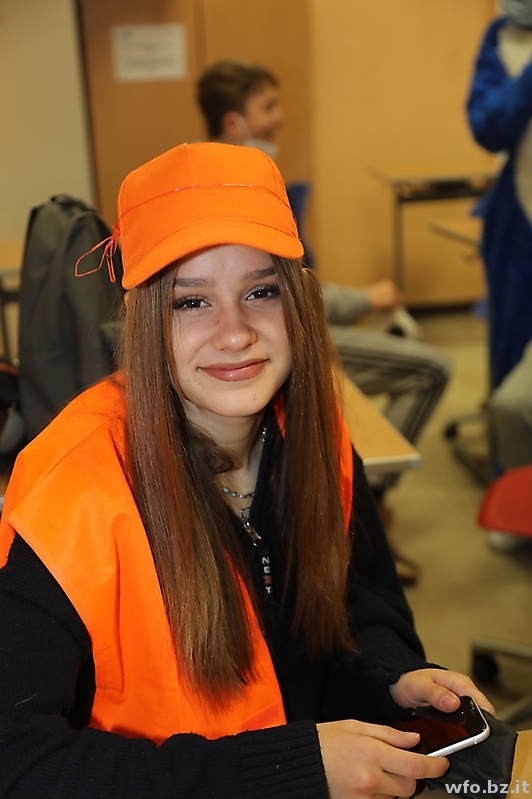 fasching22 305
