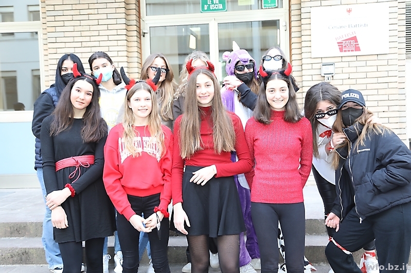 fasching22 312