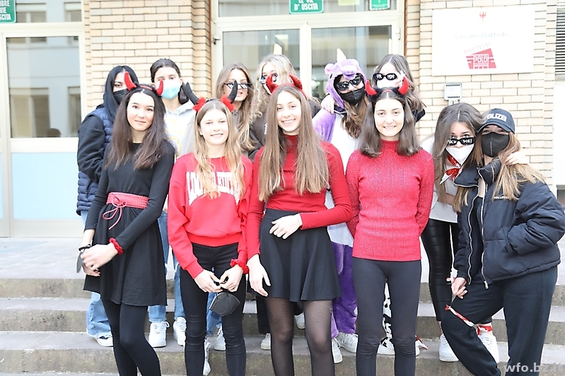 fasching22 313