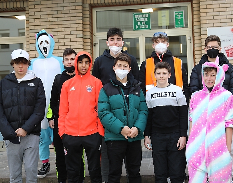 fasching22 316