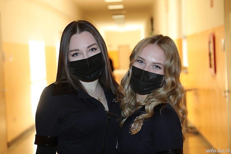 fasching22 325