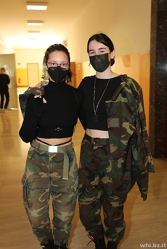 fasching22 338