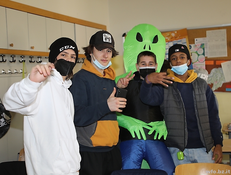 fasching22 341