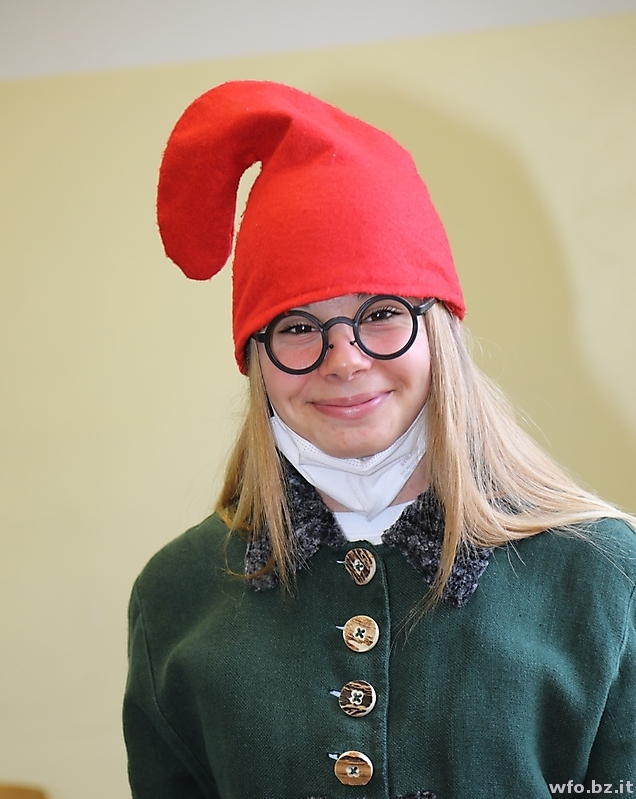 fasching22 343