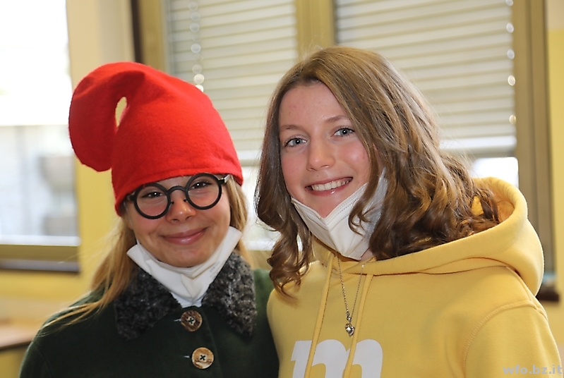 fasching22 344