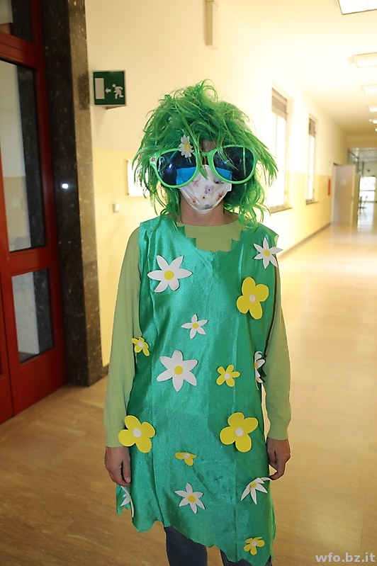 fasching22 346