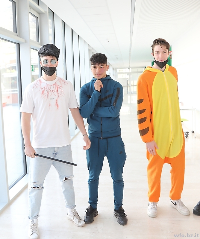 fasching22 353