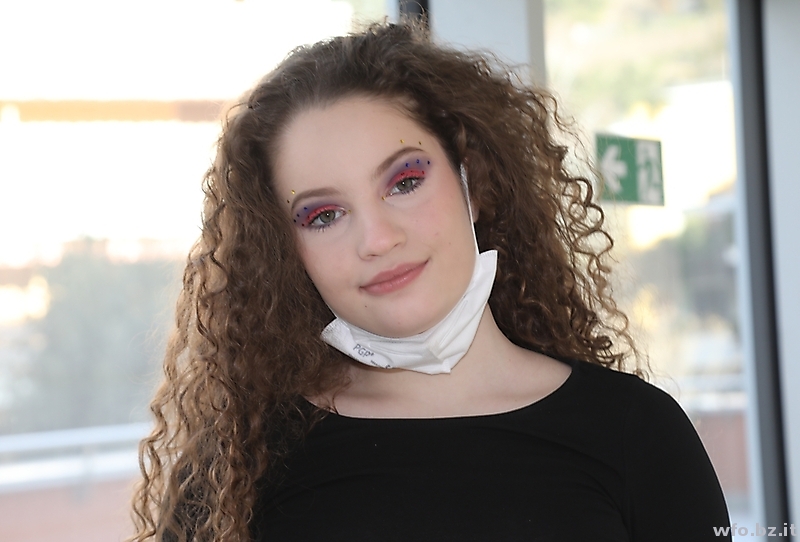 fasching22 355