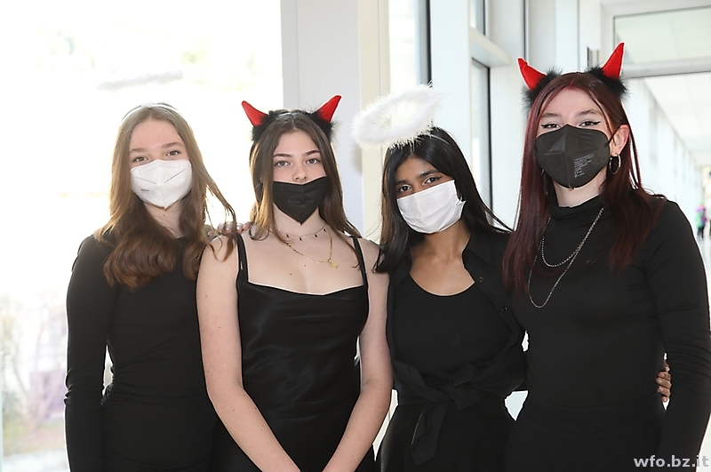 fasching22 358