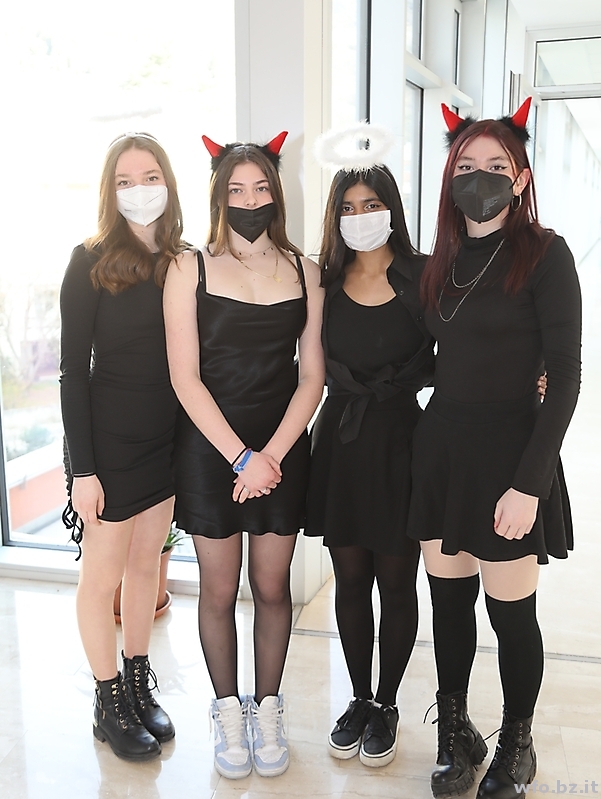 fasching22 359