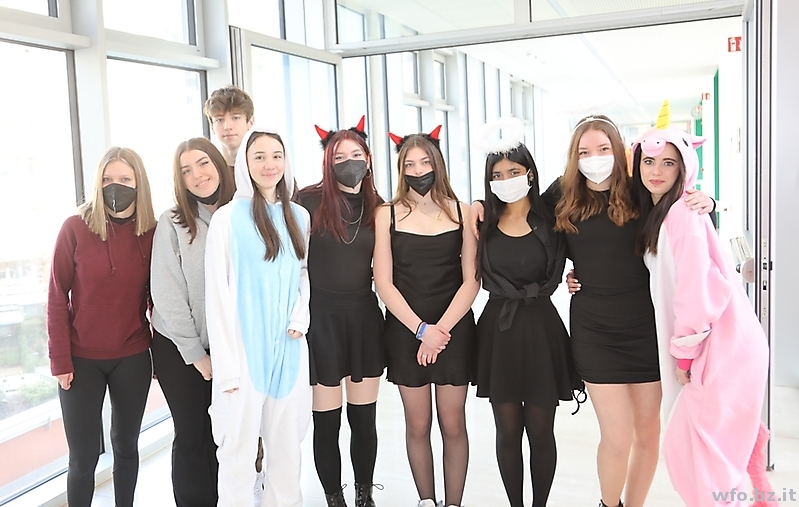 fasching22 360