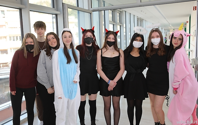 fasching22 361