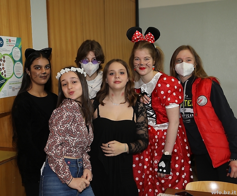 fasching22 367