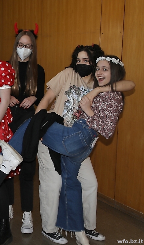 fasching22 369