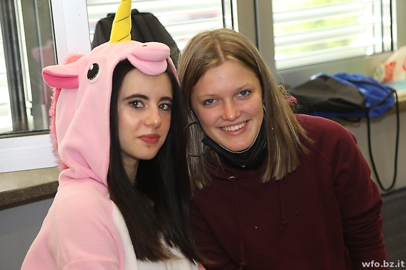 fasching22 375