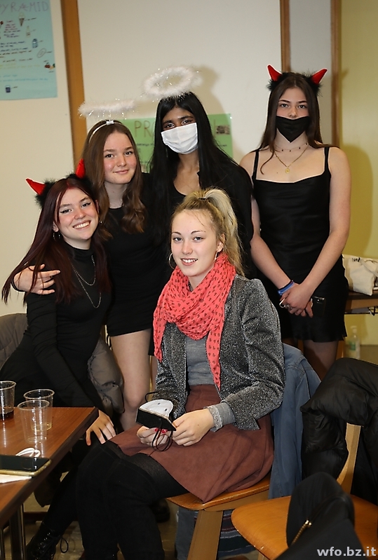 fasching22 377