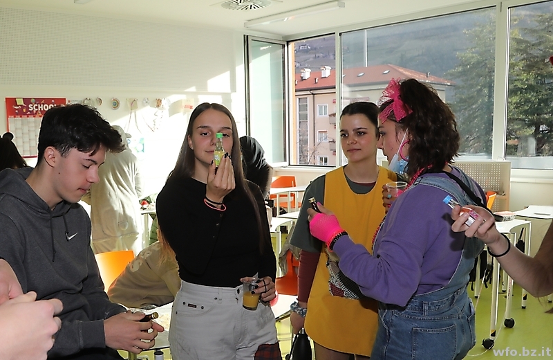 fasching22 388