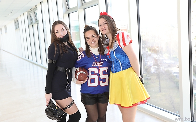 fasching22 389