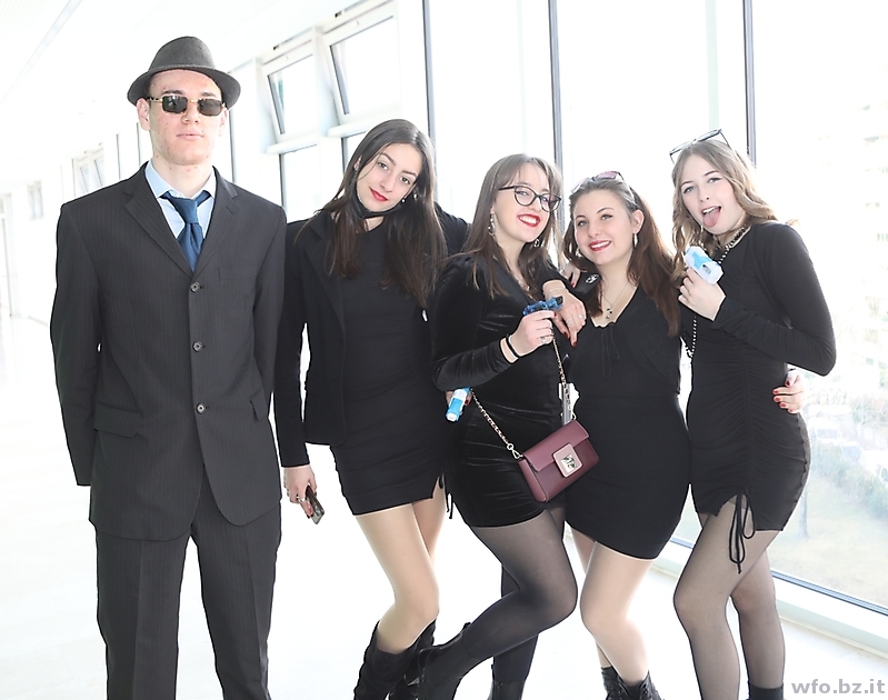 fasching22 395