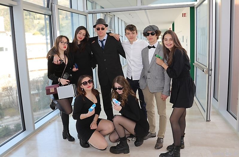 fasching22 402