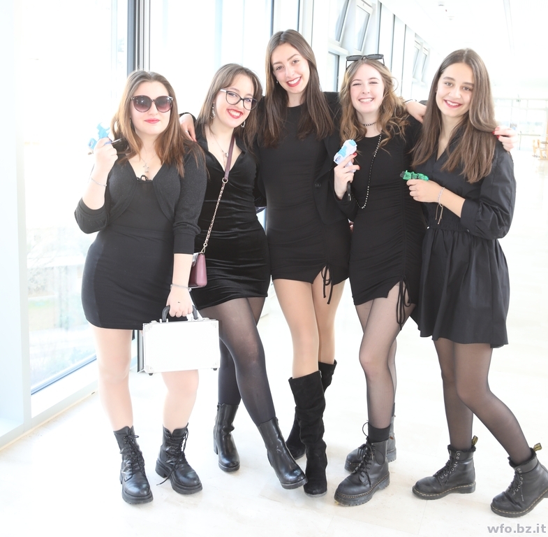 fasching22 406