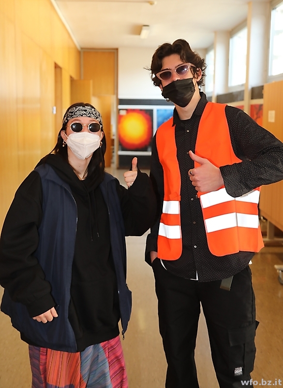 fasching22 414
