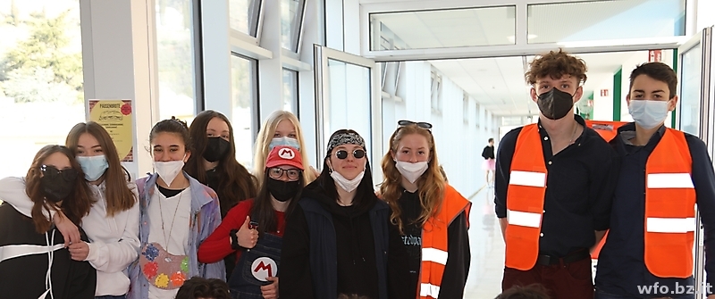 fasching22 417