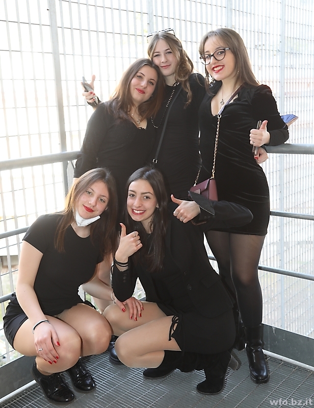fasching22 453