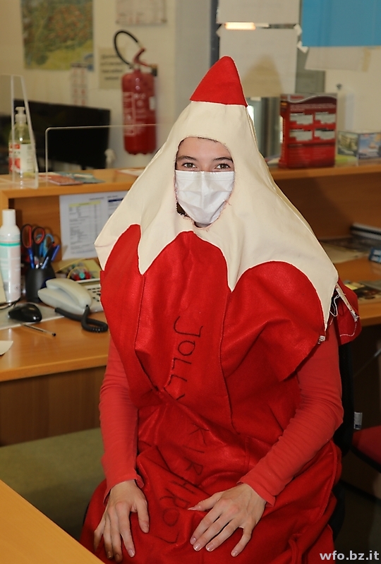 fasching22 461