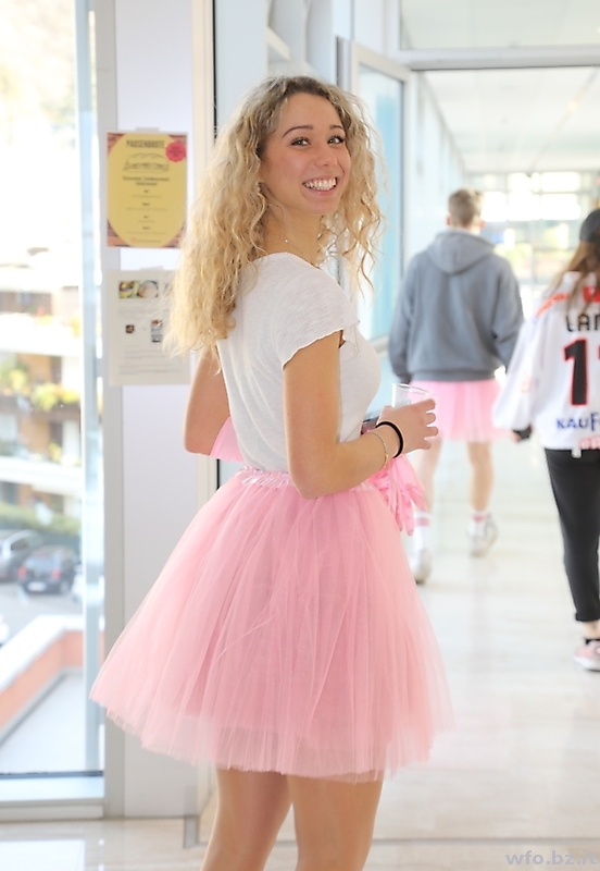 fasching22 463