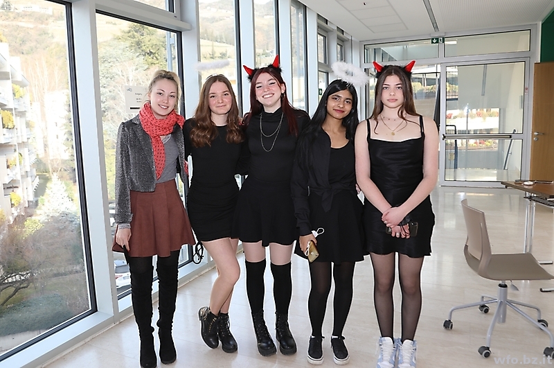 fasching22 508