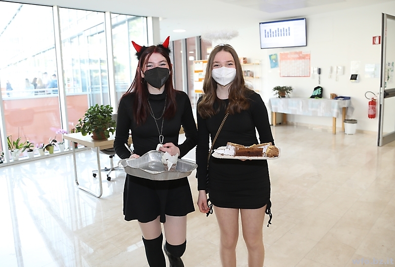 fasching22 518
